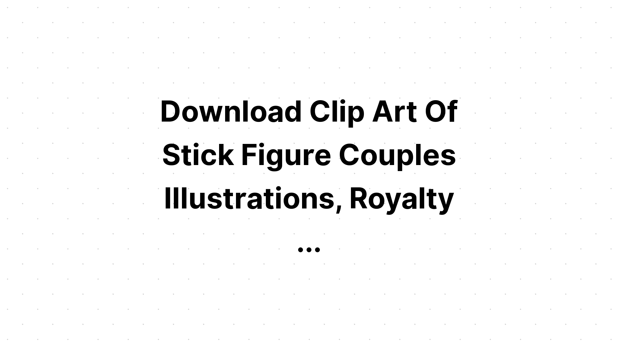 Download Cute Matching Couple Svg - Layered SVG Cut File